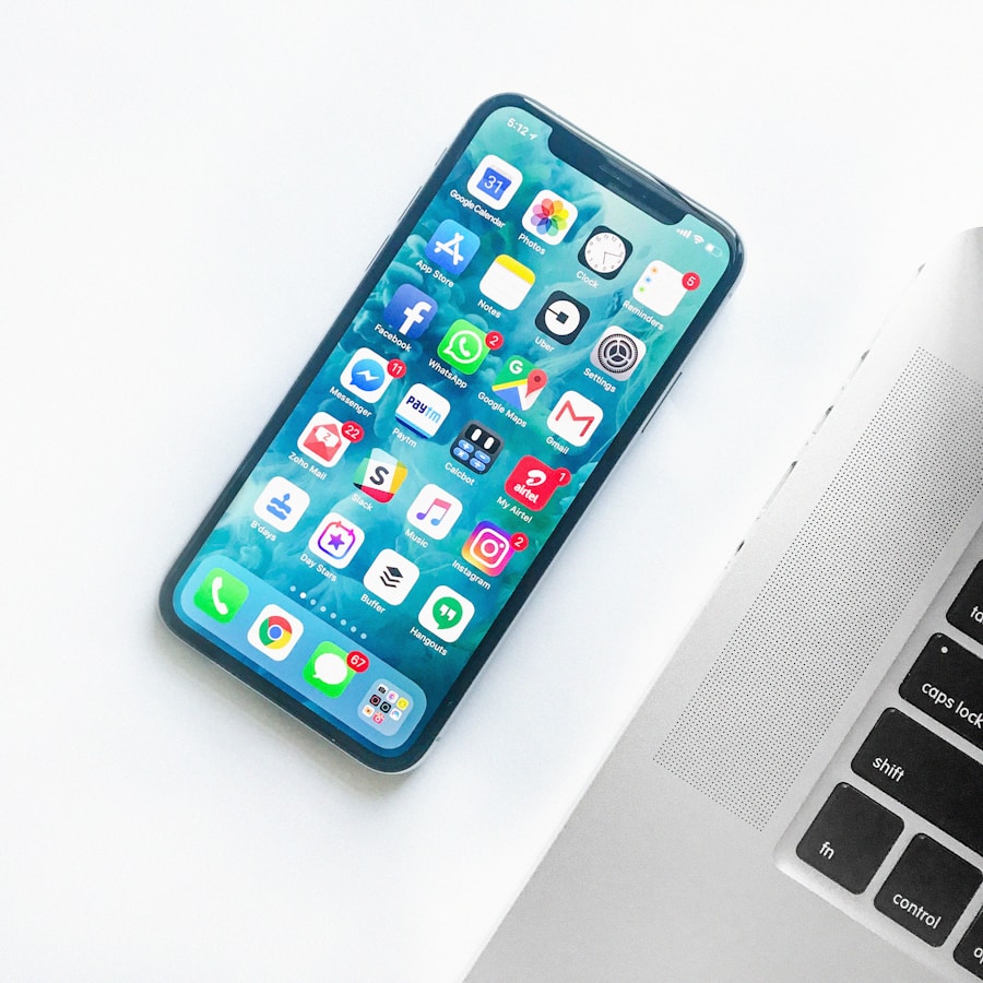 BWIN必赢 · 掌上看赛
